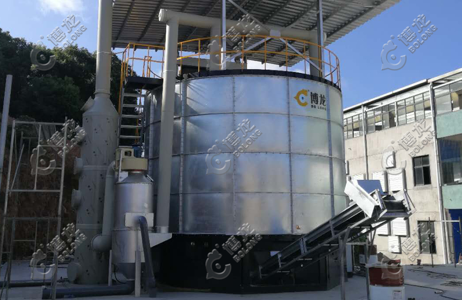 /data/images/case/20200516091529_288.jpg