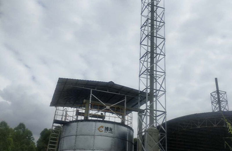 /data/images/case/20201010090641_977.jpg