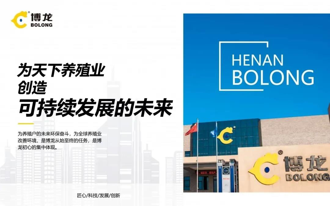 1599872346112940.png 图片4.png