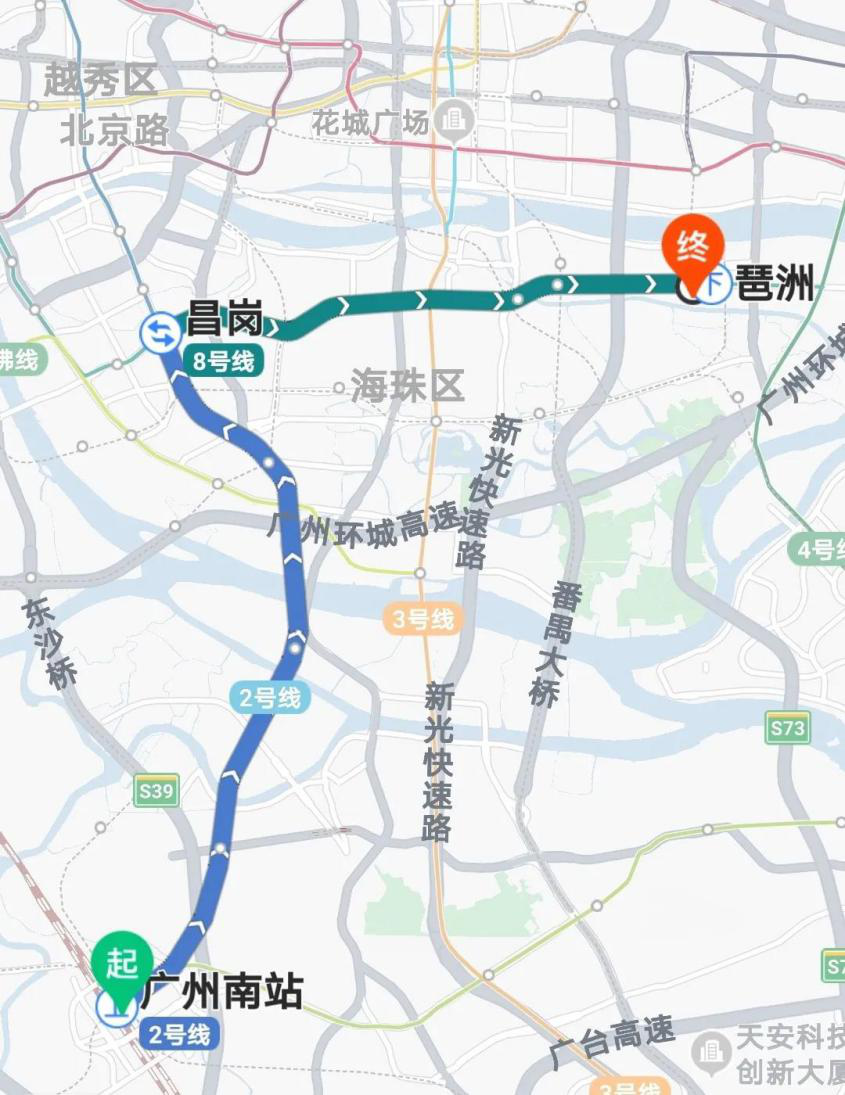 1599872518449847.png 图片5.png