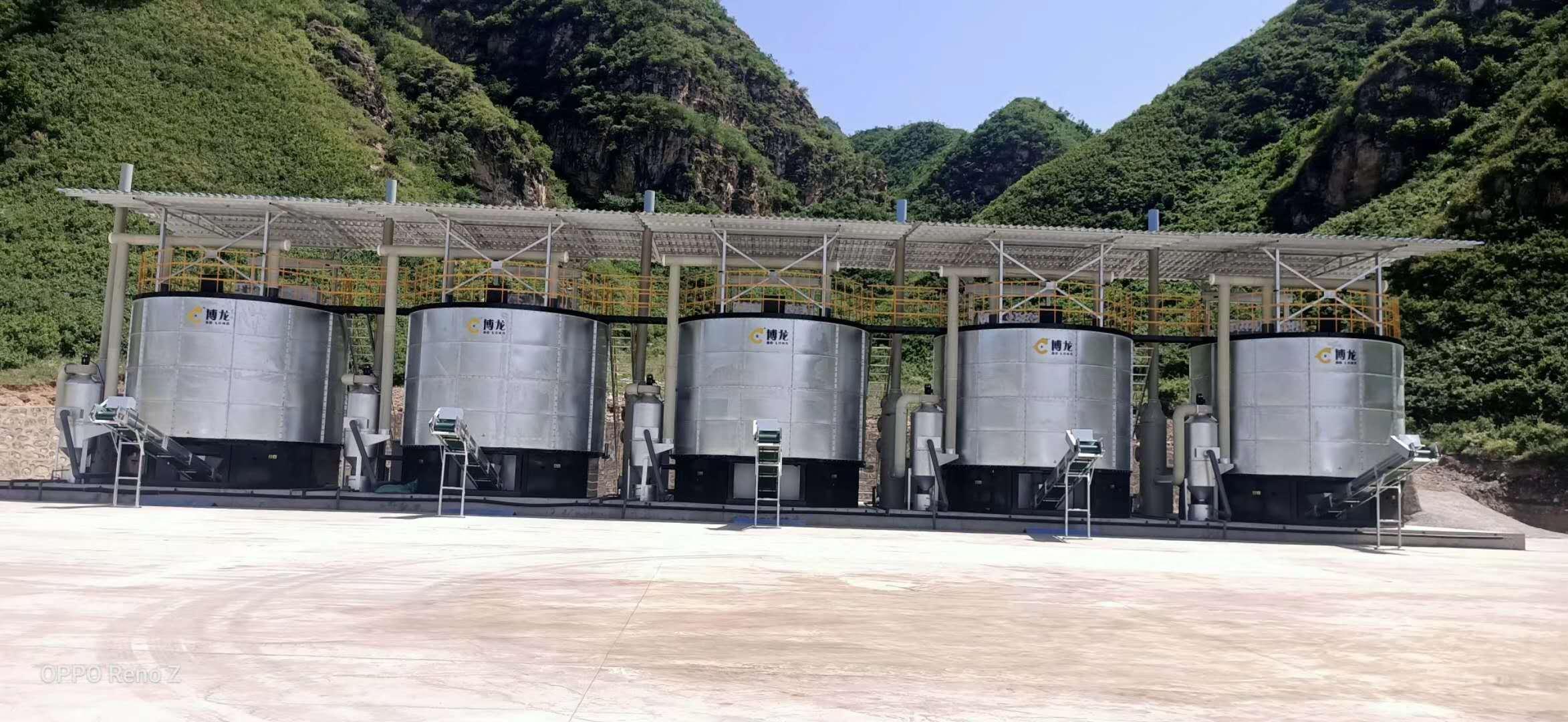 1605918260810555.jpg a1de5b94f378f7308e4cf9b5e13553d_爱奇艺.jpg