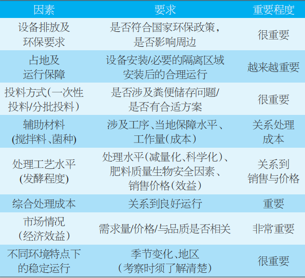 1612400916692053.png 微信图片_20210204090753.png