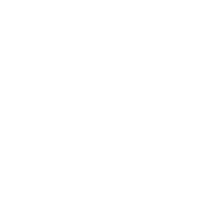 f2