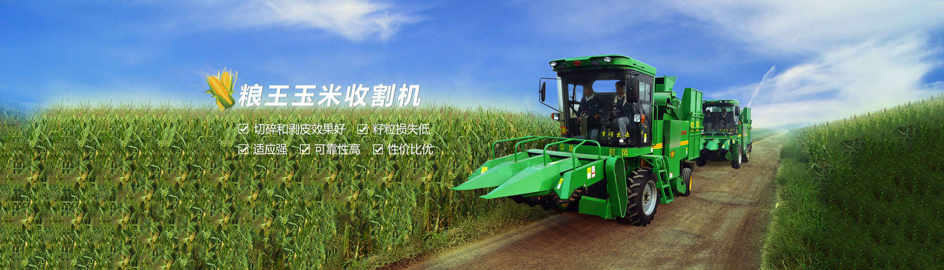 尊龙凯时尊龙凯时  路路流通